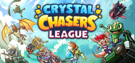 Crystal Chase Full Video hard core orgasim big breasts riding
