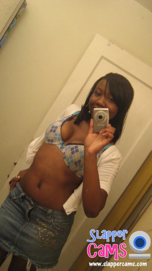 debbie naragon recommends free nude ebony webcams danial munir add free nude ebony webcams photo