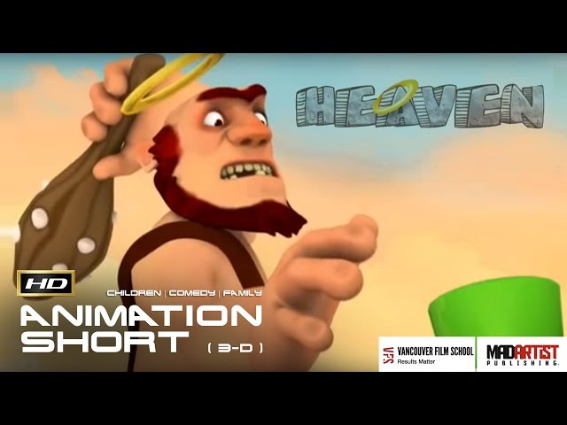 david penney add animation heaven porn photo