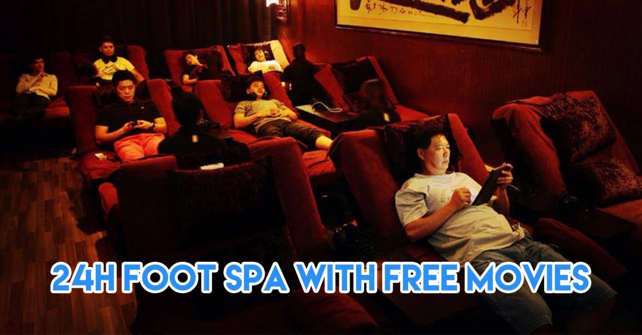 alexandre forgues add free massage movies photo