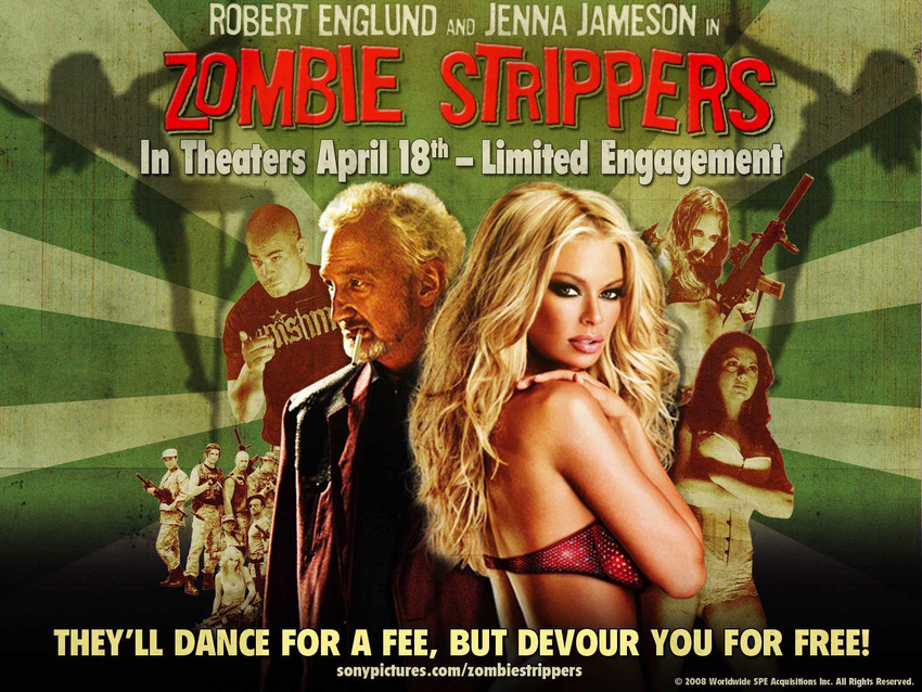 caryn walton recommends jenna jameson film annie leffler add jenna jameson film image