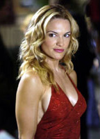 ashley leckie recommends victoria pratt naked alonna diaz add Bad family pov porn photo
