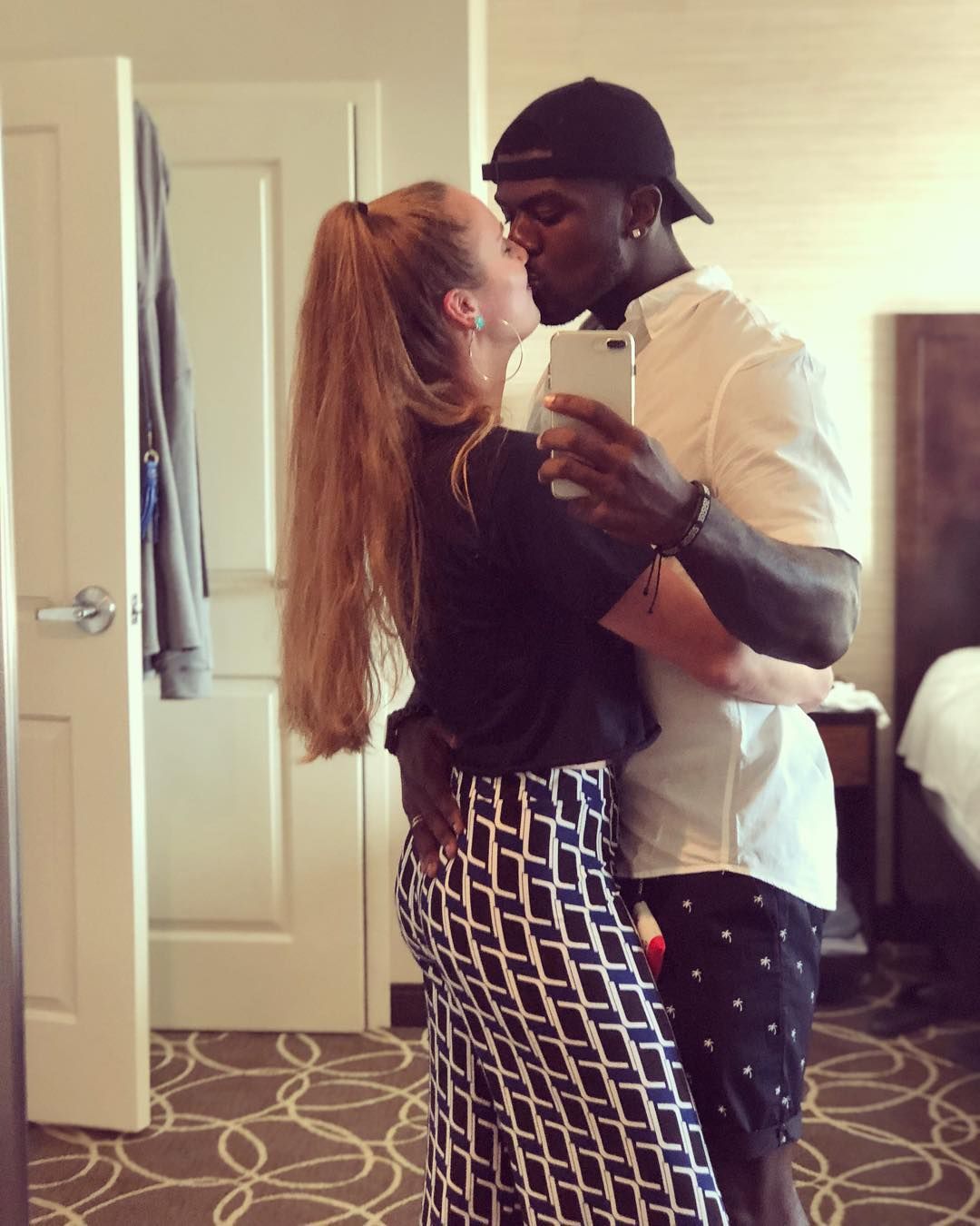 Bbw Interracial Bj blacked ariana marie older man cums