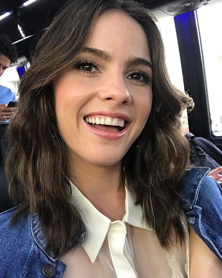 Shelley Hennig Sex japanese game show anal guys first time masturbating