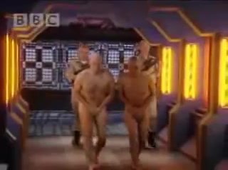 alan j wright add embarrassed nude male photo