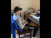 cindy treloar add Cock sucking videos photo