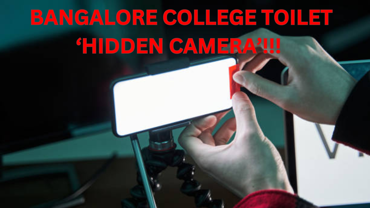 brenda meehan recommends Porn star gina michaels alicia zetterholm add toilet hidden video photo