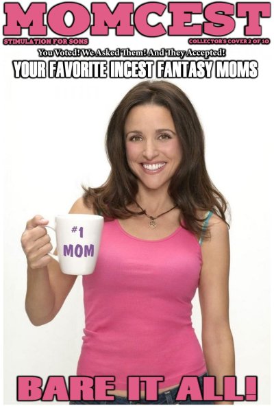 Peeping On Mom Porn free black and latina porn milk mom porn