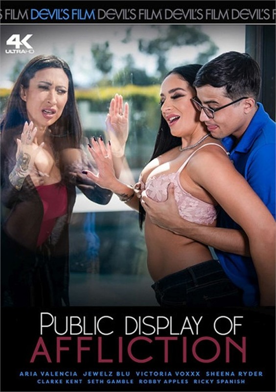 azhar abd jalil recommends seth gamble victoria voxxx bryce griffy add seth gamble victoria voxxx image