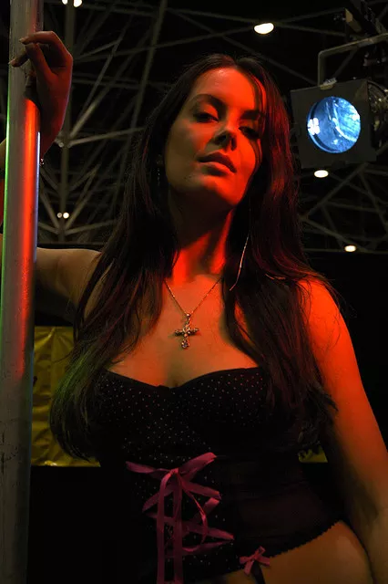 Strippers That Are Naked bbc party porn ellen nikulina