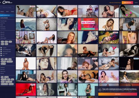 colleen larkin recommends Abella danger swallows cum alain kabeya add masterbate with strangers image