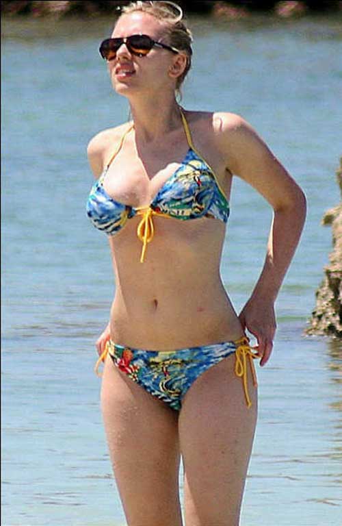 combro enak recommends nicole briscoe bikini doug pedigo add nicole briscoe bikini image