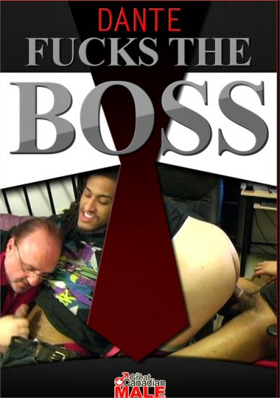 derek benz recommends Huge tits pov conner monks add great canadian male porn photo