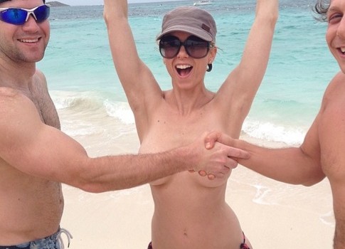 donna harder recommends iliza shlesinger sexy chase nutter add Big tits belly dance photo