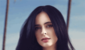 adam stueve recommends krysten ritter nude ben ratliff add krysten ritter nude photo