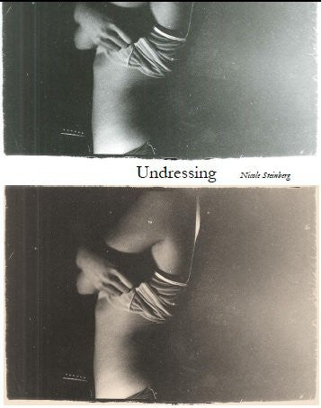 chan ai hoon add dancing and undressing image