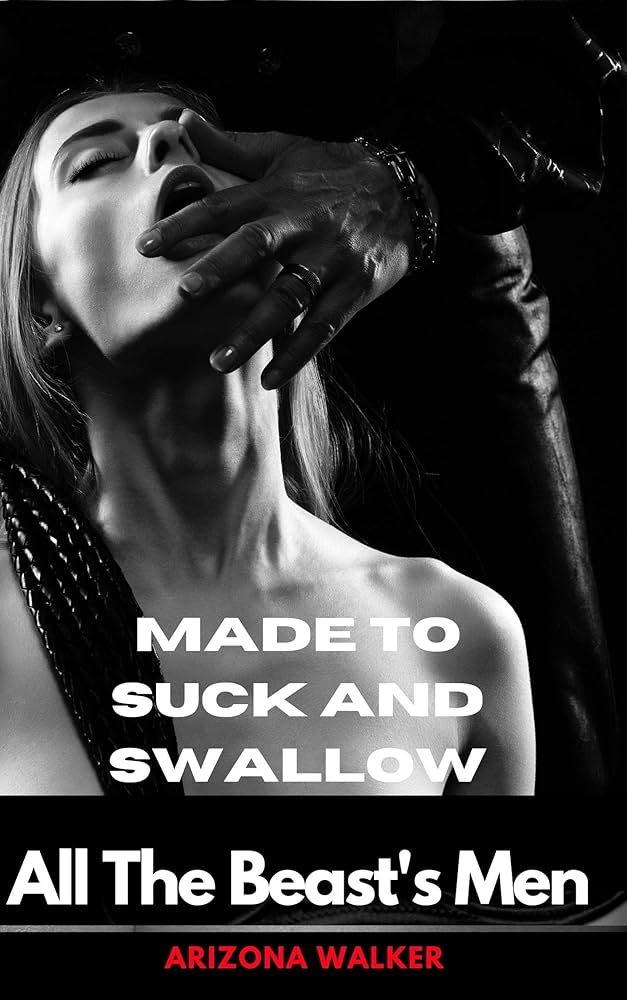 benjamin chau recommends suck an swallow aqeelah adams add suck an swallow photo