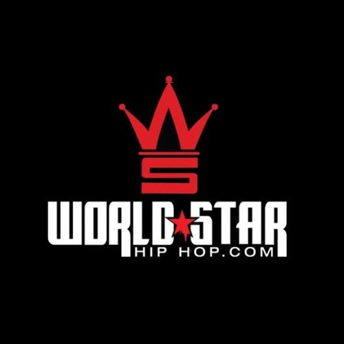 World Star Hip Hop Icandy cherie deville xxx porn taboo film