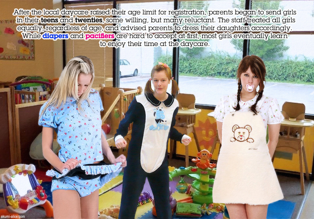 Abdl Regression Videos beach voyuer porn sophie dee full videos