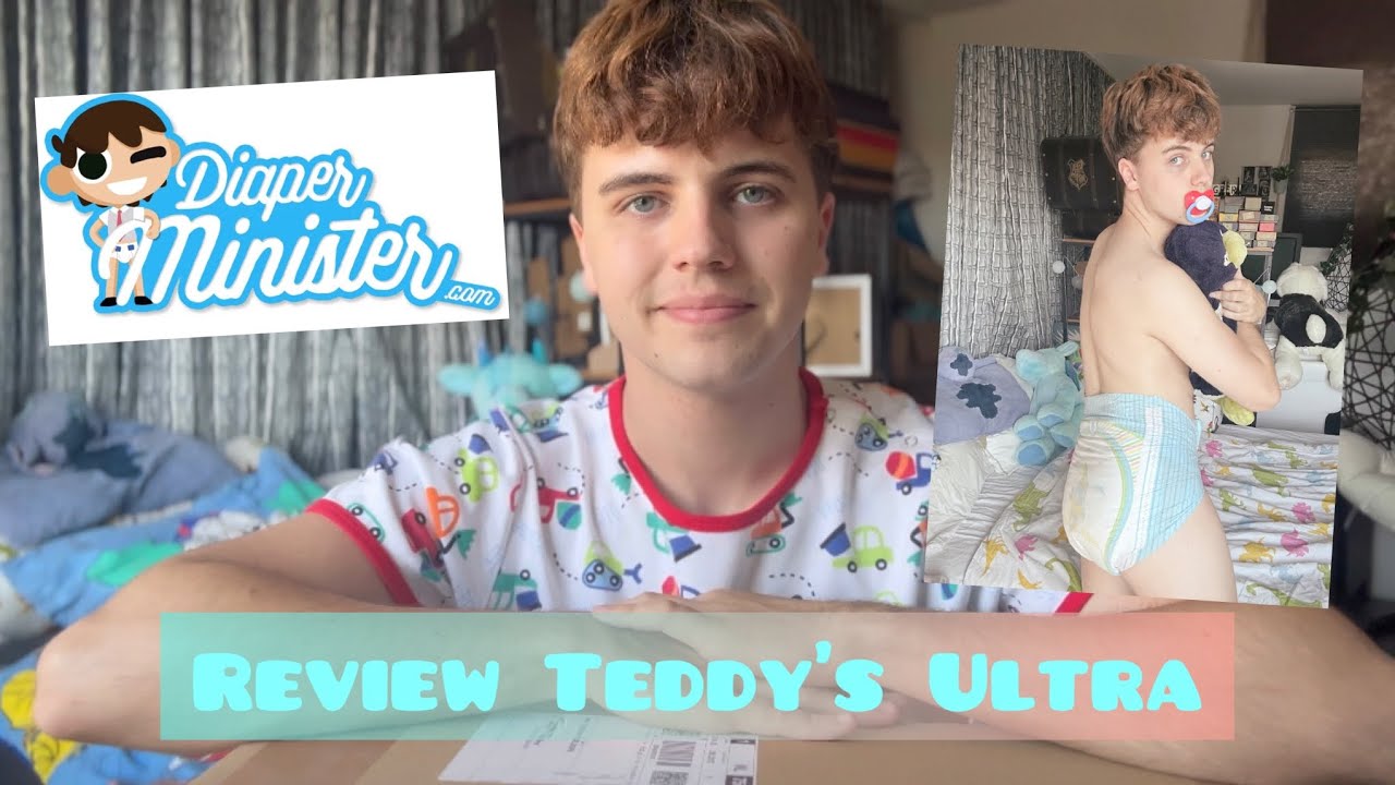 anthony scorziello recommends Brenda trindade sex anthony cornista add abdl regression videos photo
