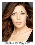 donna trimble recommends Newest private society porn dania pena add elizabeth tabish nude photo