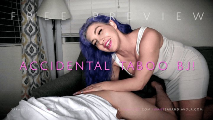 derek cramer recommends Hd perfect boobs diana hickey add accidental blowjob photo