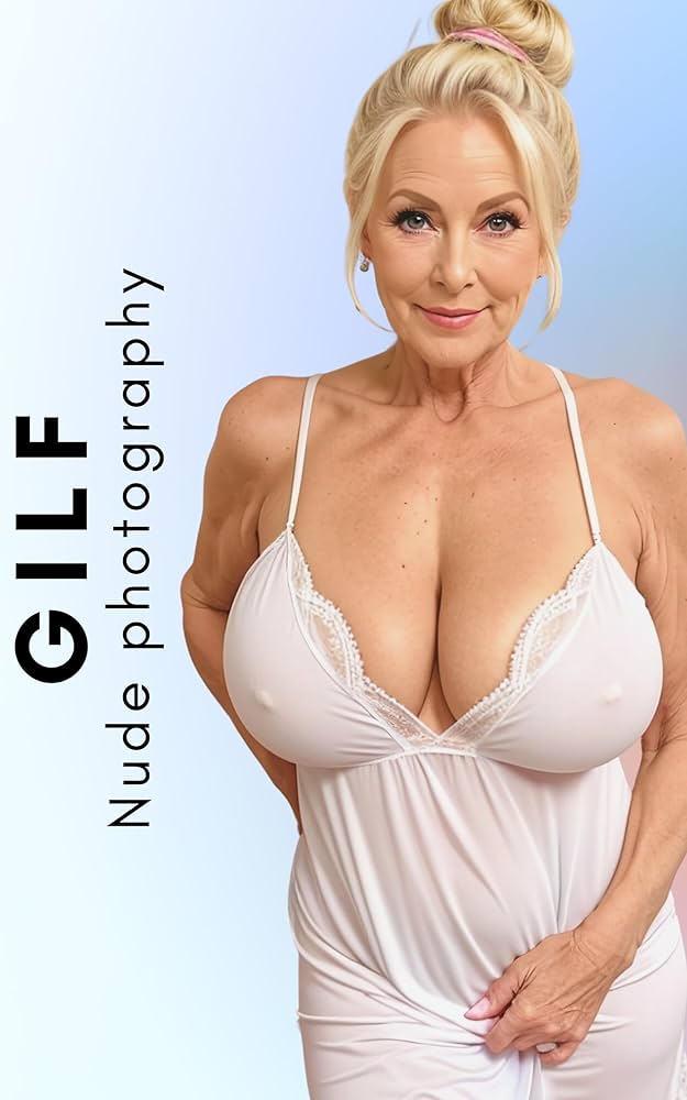 chrystal randolph add erotic mature women image