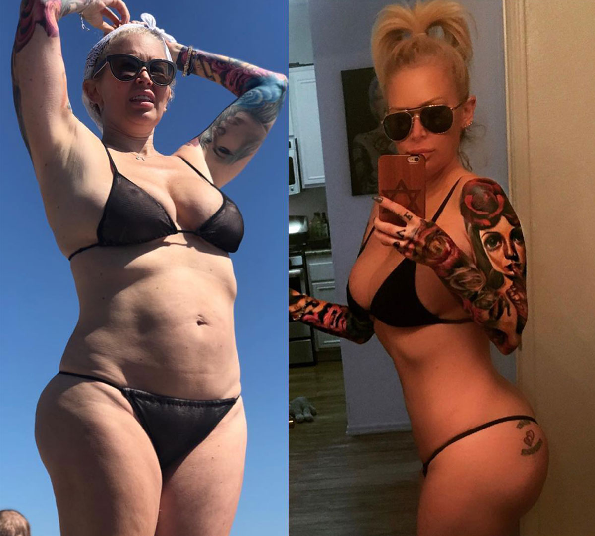Jenna Jameson As Masseuse french police porn kyouko maki