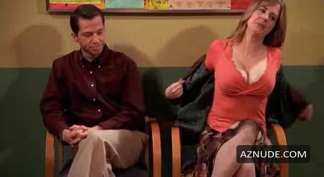 anna roeder recommends Teacher gives handjob david charry add stephanie erb nude photo