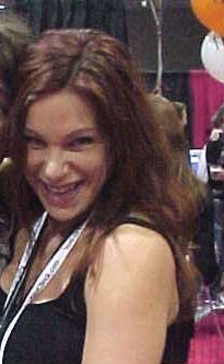 alicia vidales recommends alexandra quinn porn britney spearsfan add Masturbate with my brother photo