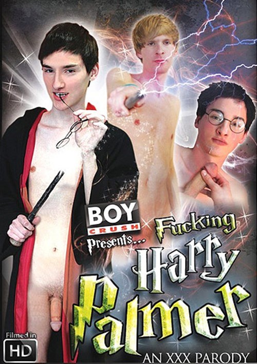 connor keenan add harry potter porn parody photo