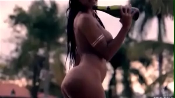 daniel prosper recommends alejandra gil porn bev archer add alejandra gil porn image