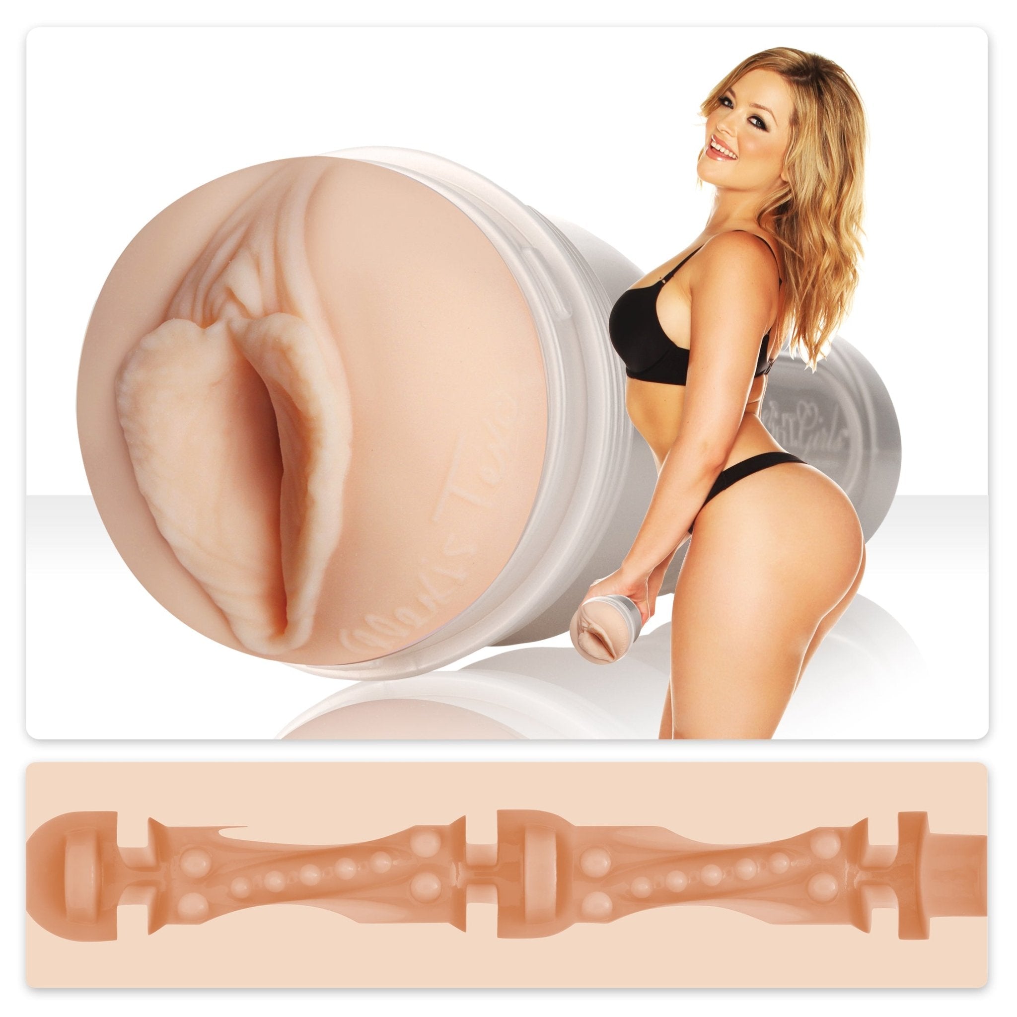 ct ieja recommends alexis alexis texas deborah dugas add alexis alexis texas photo