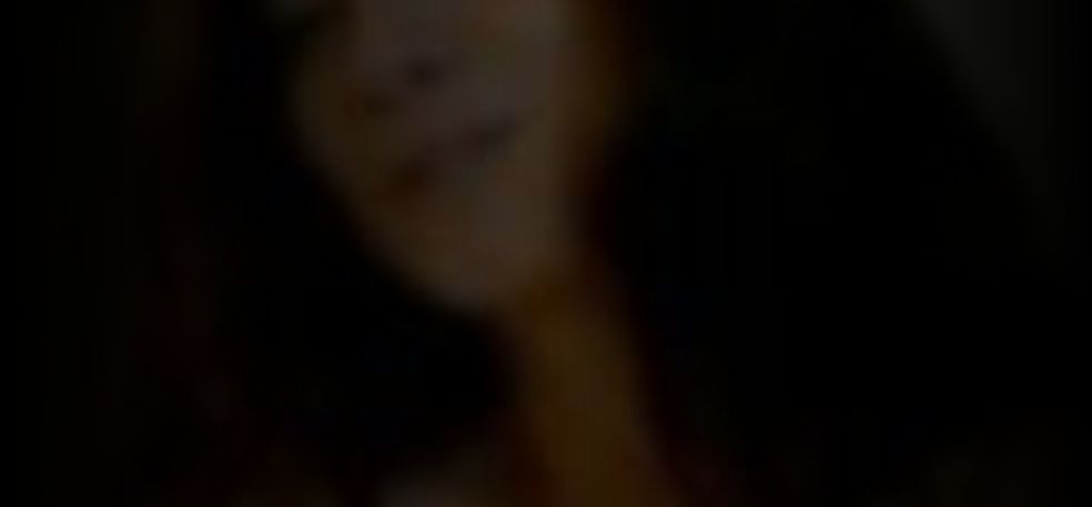 Alice Braga Sex Scene kelly reilly naked pictures porn gitano