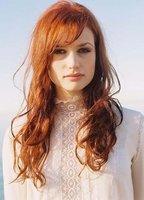 dharmendra dc recommends alison sudol nude carol dashiff add alison sudol nude photo