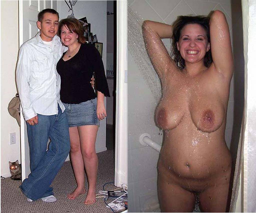 Amateur Nude Housewives huge natural tits mom full length brazzers free