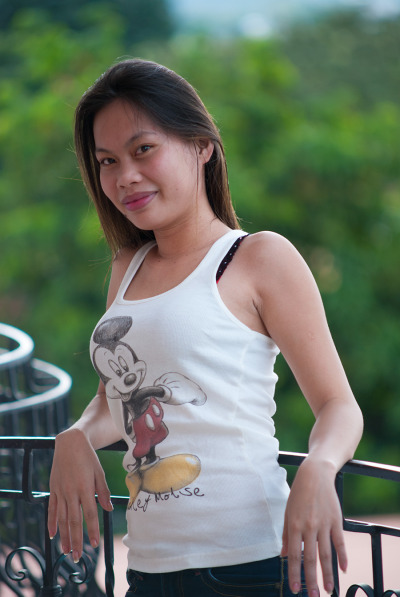Amature Filipino Porn london emmanuelle nude tramps