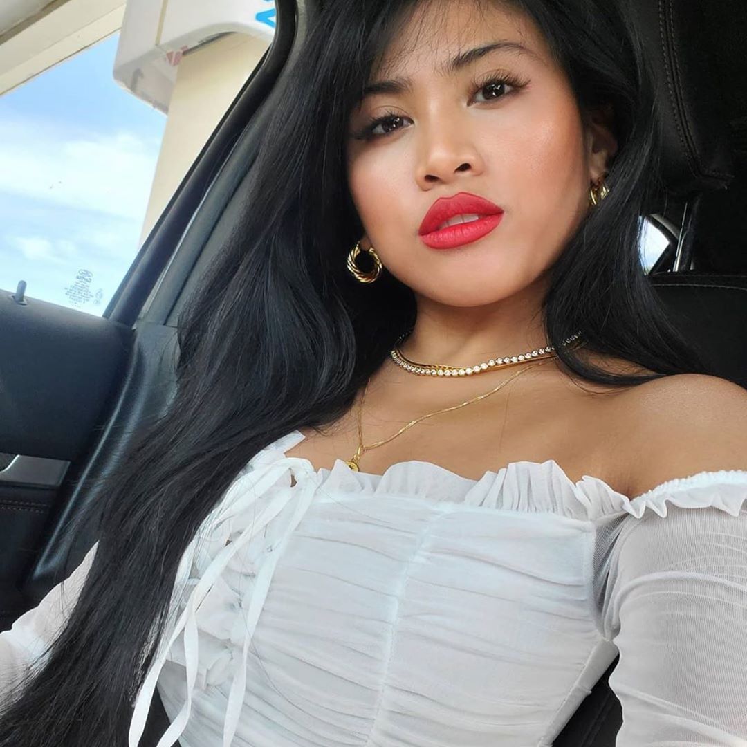 Amature Filipino Porn hd cuckold penthouse magazine playmates