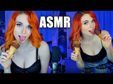 akande adeoye recommends Farmgirl nude cris barrios add amouranth sucks photo