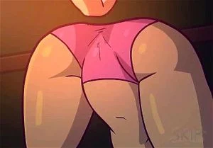 annu chaudhary add animation heaven porn photo