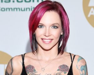Anna Bell Peaks Mom Belongs To Me dirty harry anal mike afriano