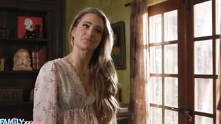 audrey waggoner add athena anderson porn image