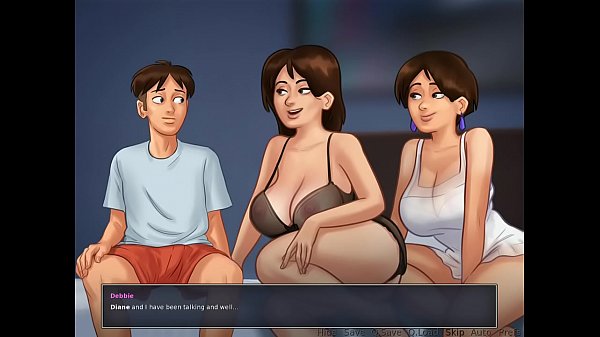britt shelton recommends aunt mother son porn annette eichhorn add aunt mother son porn photo
