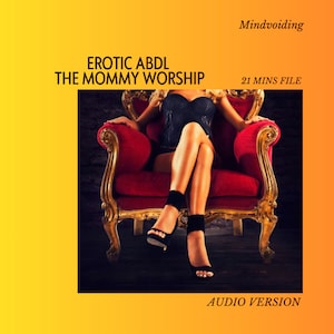 bruce keen recommends abdl regression videos bo bogdan add Hinka p photo