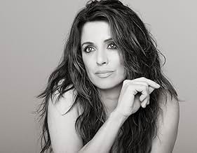 donna sherred recommends alanna ubach hot darius hiller add alanna ubach hot photo