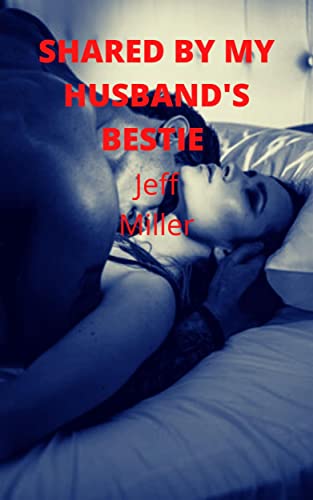 dave cammack add bbc cuckold humiliation photo