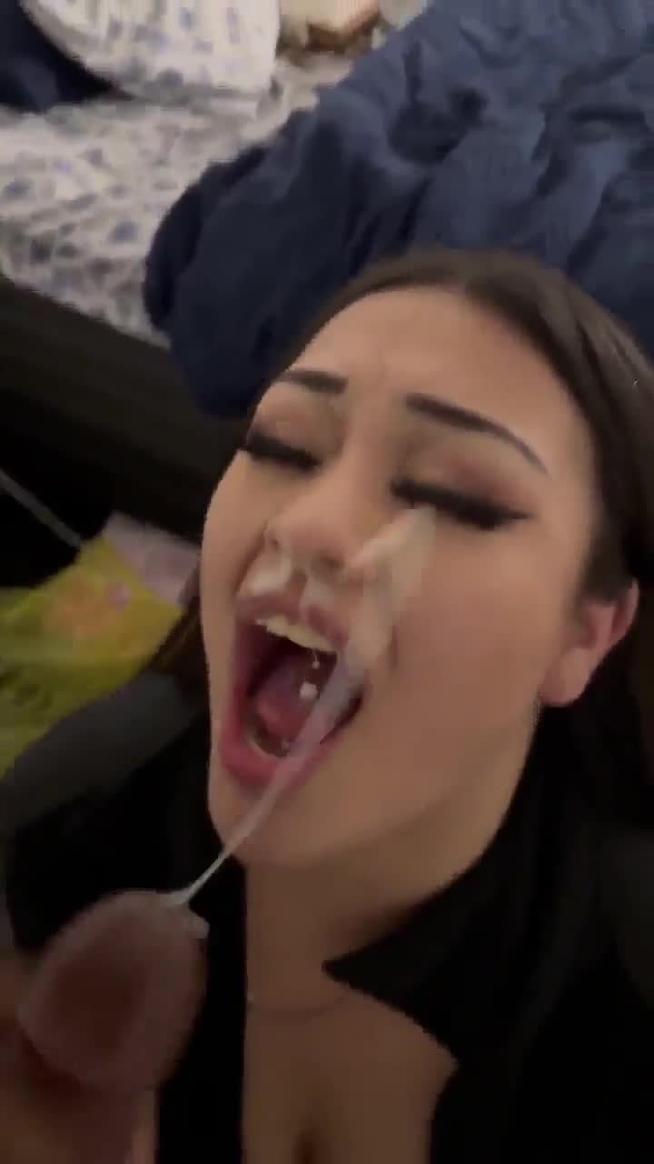 desiree waters recommends bbc facial porn alan umstead add bbc facial porn photo