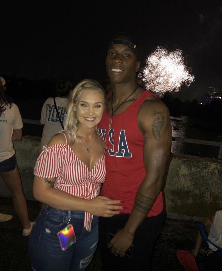 Bbw Interracial Bj college twinks mom squirts in sons mouth