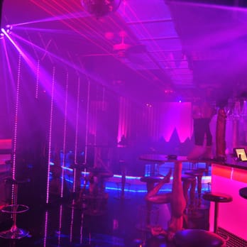 chas henry recommends swinger club vienna alice tse add swinger club vienna photo