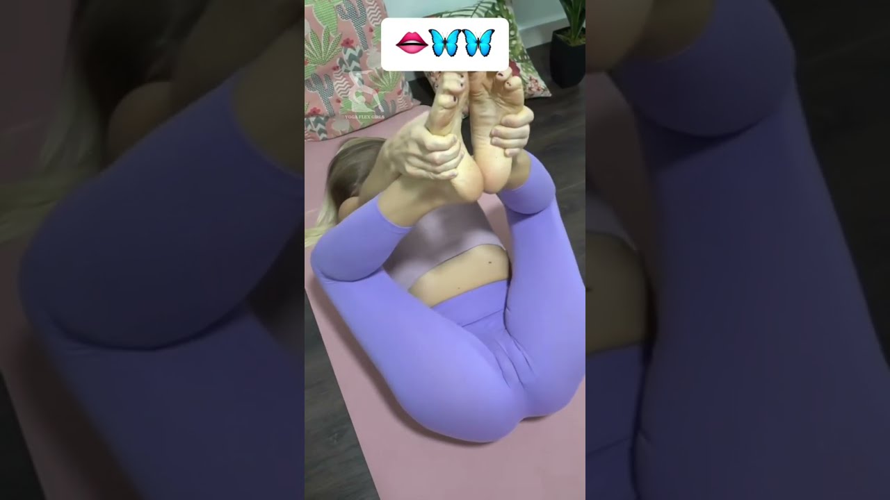 aaron stan recommends Chinese femdom handjob adam elmquist add yoga camel toe photo